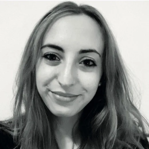 Sara Lamon Architetto Paesaggista