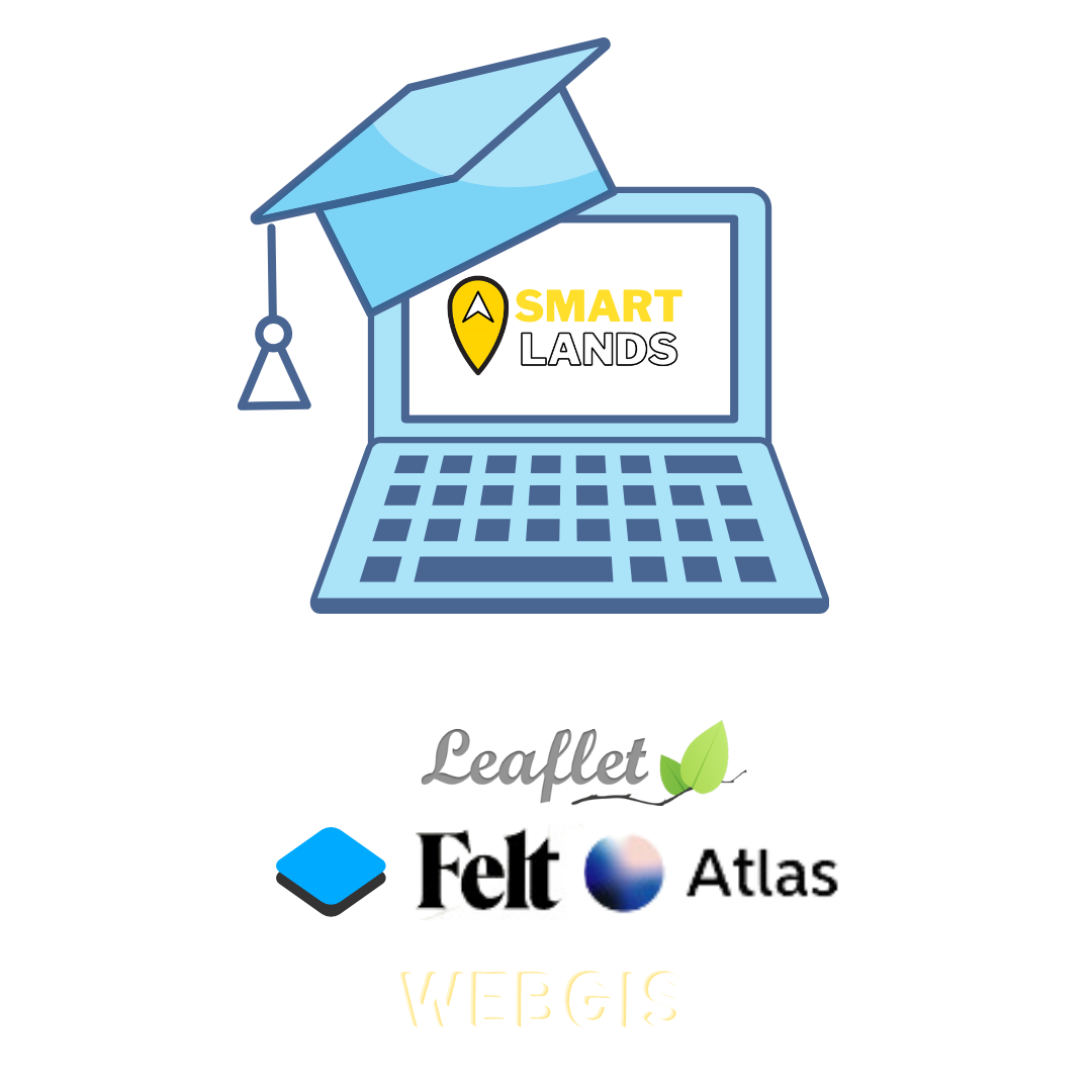 Introduzione A WebGIS Con Focus Su Leaflet OpenLayers Atlas Felt Introduzione A WebGIS Con Focus Su Leaflet OpenLayers Atlas Felt