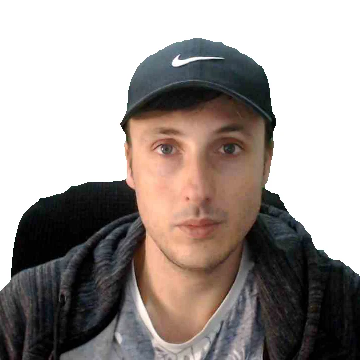 Fabio Cioni