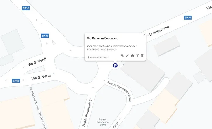 Image 07