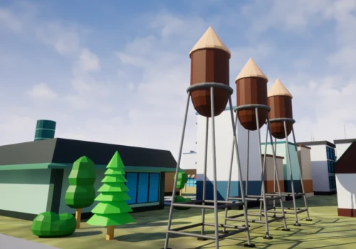UnrealEditor 2LWtKQ9Rg3