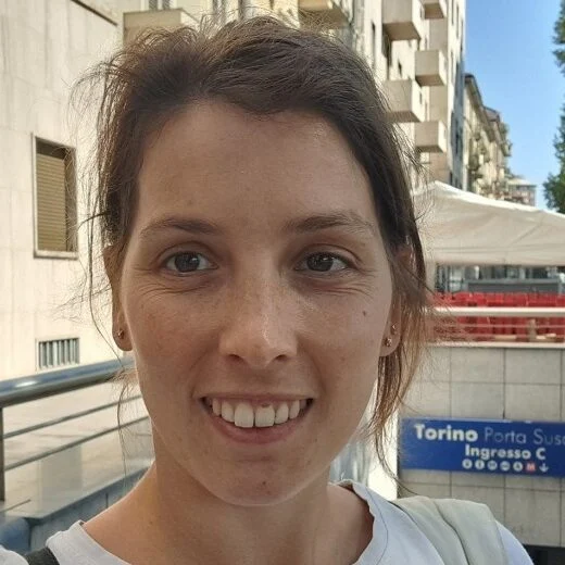 manuela fontanive