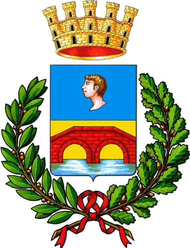 Cecina Stemma
