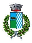 Comune Serravalle Pistoiese