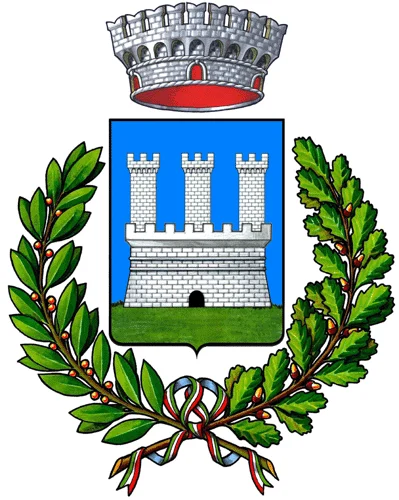 Palaia Stemma