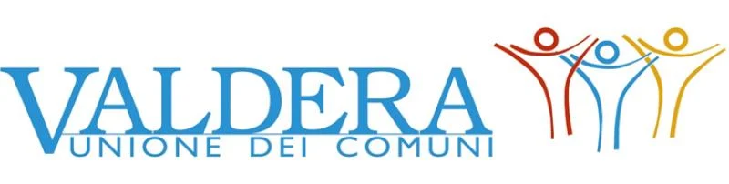 Unione Valdera (1)
