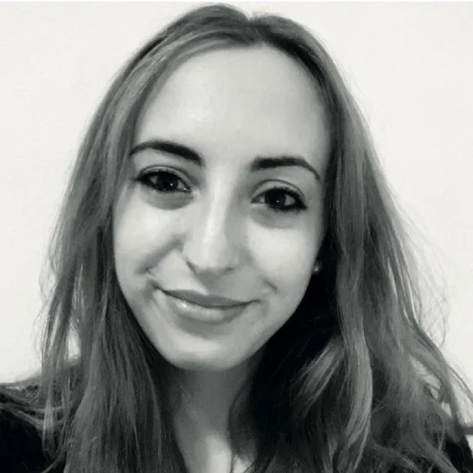 Sara Lamon Architetto Paesaggista