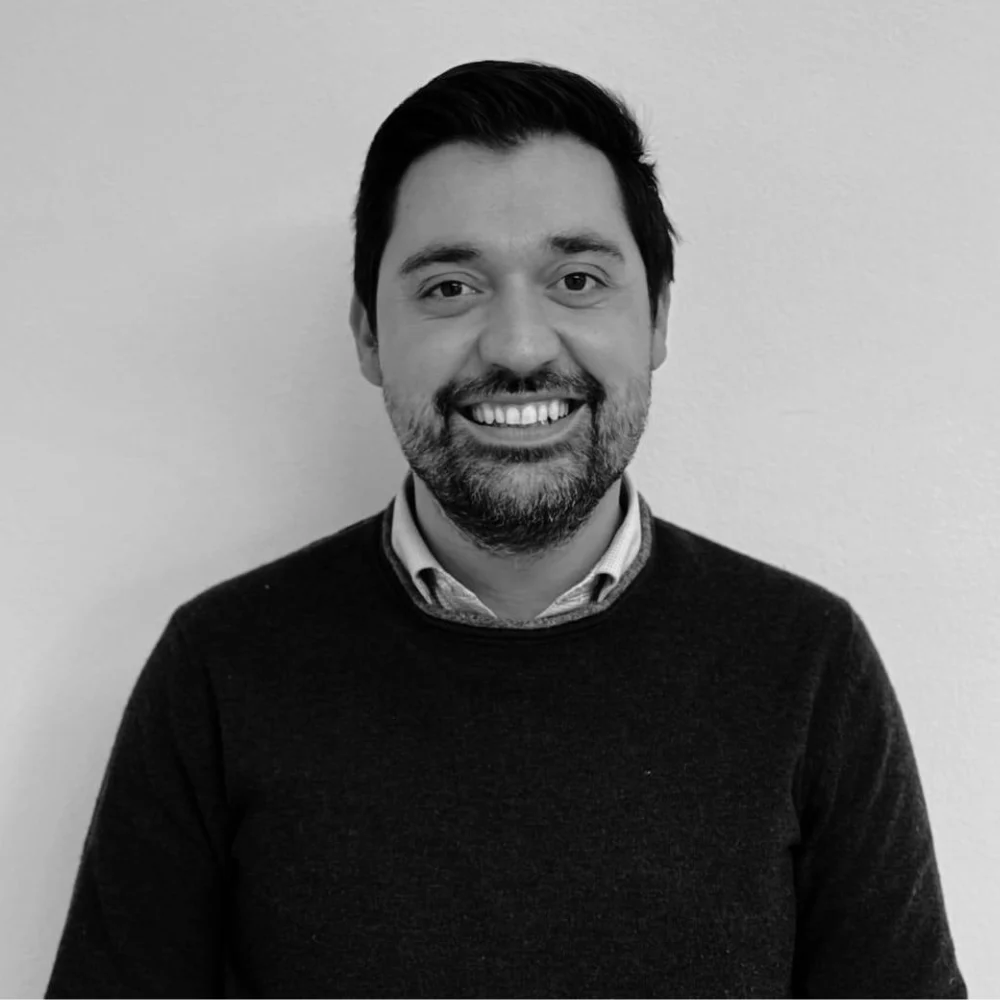 Stefano calamai dottore agrotecnico