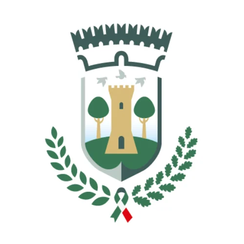Comune Collesalvetti