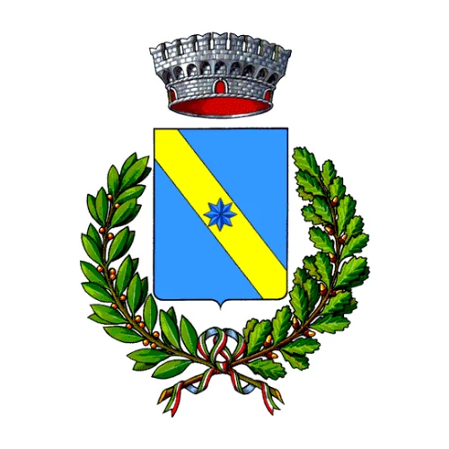 comune capannoli