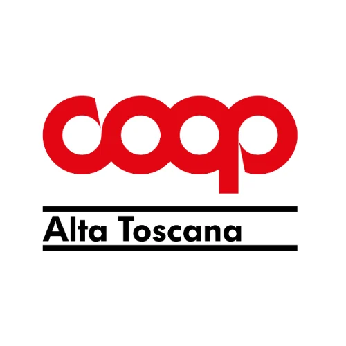 coop alta toscana