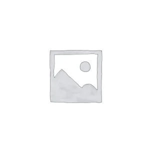 Siti web