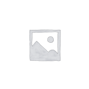 Siti web